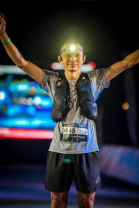 BIB: 
                            <button type="button" onclick="openModal(19566498)" class="btn btn-primary btn-sm float-right btn-popup" data-toggle="modal" data-target=".modal-high-quality">
                        <i class="fas fa-shopping-cart"></i> Add to Cart
                    </button>
                                            <button type="button" onclick="isThisMe(19566498, true)" class="btn btn-success btn-sm float-right btn-popup btn-isme hidden" data-toggle="tooltip" data-placement="bottom" title="นี่คือรูปของคุณใช่ไหม คลิกที่นี่เพื่อเอาเข้าอัลบั้ม">
                        <i class="fas fa-plus"></i> Add to album
                    </button>
                    <button type="button" onclick="isThisMe(19566498, false)" class="btn btn-warning btn-sm float-right btn-popup btn-isnotme hidden">
                        <i class="fas fa-ban"></i> Remove from album
                    </button>